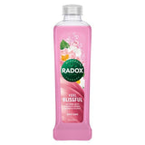 Radox Mineral Therapy Feel Blissful Bath Soak 500ml