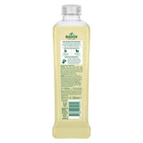 Radox Mineral Therapy feel pampered bath soak 500ml