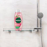 Radox Mineral Therapy Feel Uplifted Body Wash 450 ml