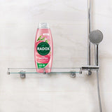 Radox Mineral Therapy Mood Boosting Body Wash 675ml