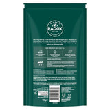 Radox Muscle Relief Bath Salts   900g