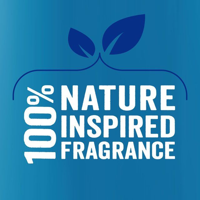 Radox Muscle Soak Bath Soak with Sage &amp;amp; Sea Minerals   1L