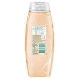 Radox Special Edition Sweet Summer Nights Shower Gel 450 Ml