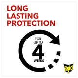 Raid Ant &amp;amp; Cockroach Killer   300ml