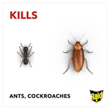 Raid Ant &amp;amp; Cockroach Killer   300ml