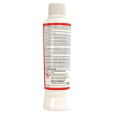 Raid Ant Killer Powder   250g