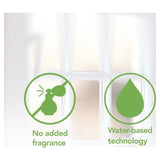 Raid Plant Based Fly Wasp &amp;amp; Mosquito Killer Aerosol Spray   300ml