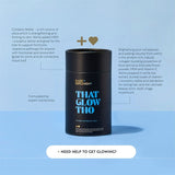 Raise &amp;amp; Replenish That Glow Tho Superfood Latte Blend 210g