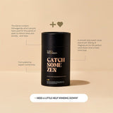 Raise &amp;amp; Replenish That Glow Tho Superfood Latte Blend 210g That Glow Tho