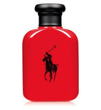 Ralph Lauren Polo Red Eau de Toilette 75ml