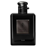 Ralph Lauren Ralph's Club Elixir 75ml