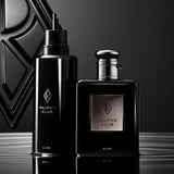 Ralph Lauren Ralphs Club Elixir 150Mledp