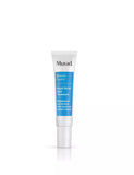 Rapid Relief Spot Treatment 15ml
