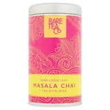 Rare Tea Company Masala Chai   50g
