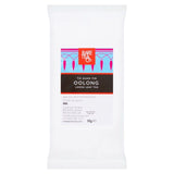 Rare Tea Company Oolong 50g refill pouch   50g