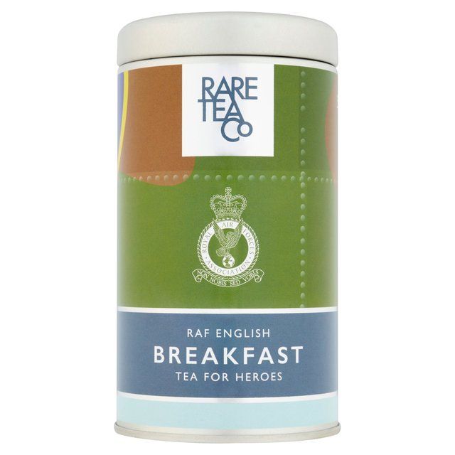 Rare Tea Company RAF Tea   50g