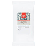 Rare Tea Company Rare Earl Grey refill pouch   50g