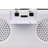 Ravencourt Easy Music Player