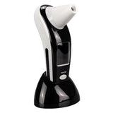 Ravencourt Talking Ear &amp;amp; Forehead Thermometer