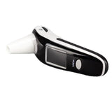 Ravencourt Talking Ear &amp;amp; Forehead Thermometer