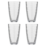 Ravenhead Essentials Swirl Super Hiballs 4 pack   4 per pack