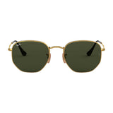 Ray Ban 0RB3548N Sunglasses