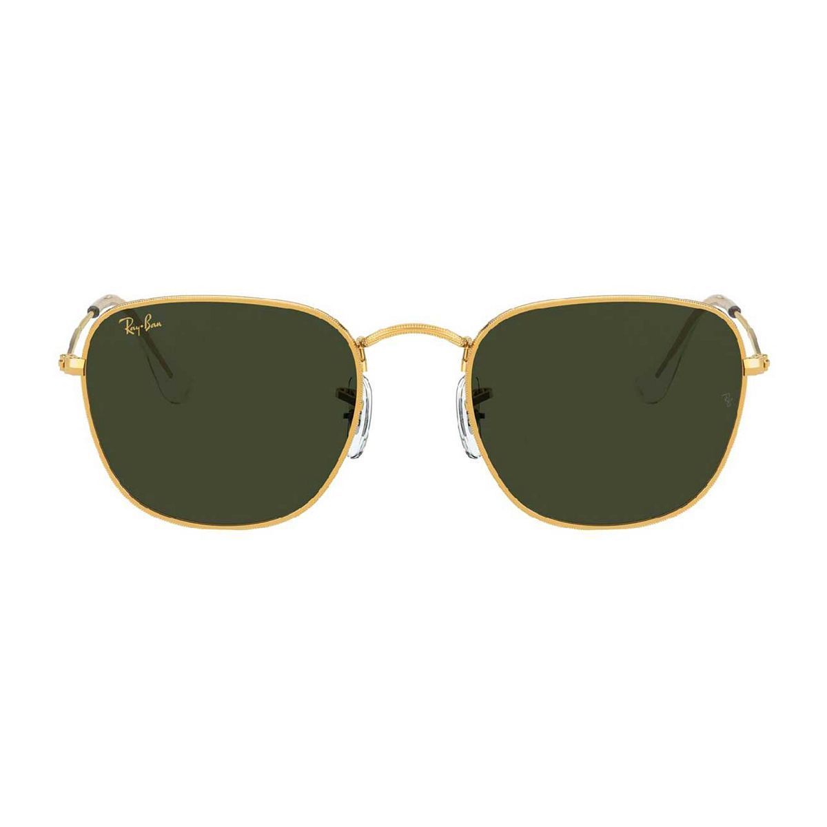Ray Ban RB3857 Frank Sunglasses