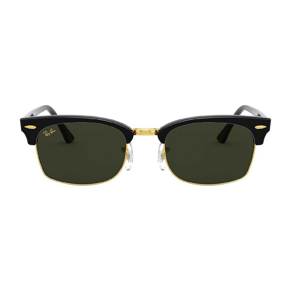 Ray Ban RB3916 Sunglasses