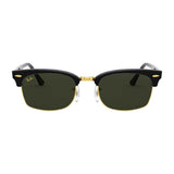 Ray Ban RB3916 Sunglasses
