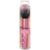 Real Techniques Blush Brush