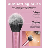 Real Techniques Blush Brush