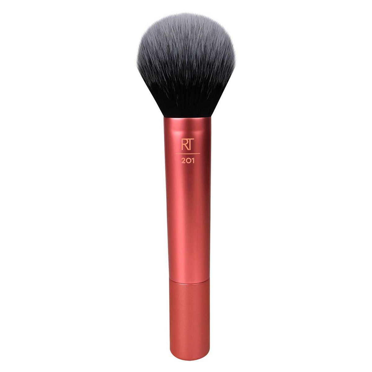 Real Techniques Powder Brush