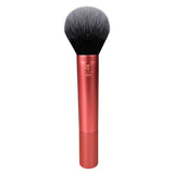 Real Techniques Powder Brush