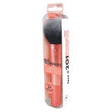Real Techniques Powder Brush