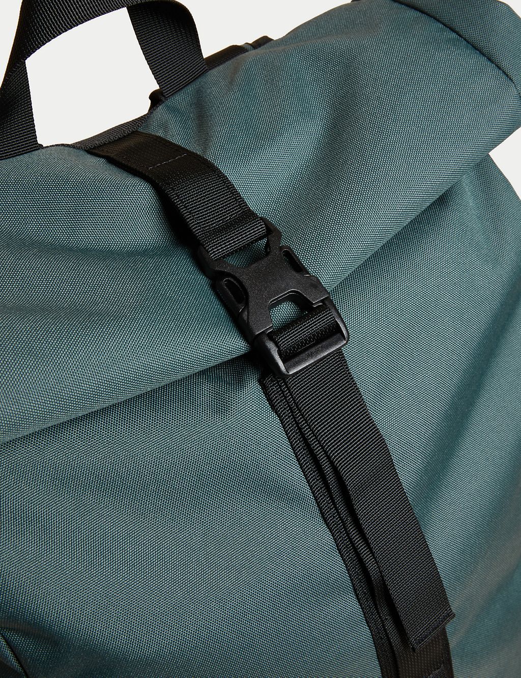 Recycled Polyester Pro-Tect&amp;trade; Backpack