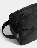 Recycled Polyester Pro-Tect&amp;trade; Washbag