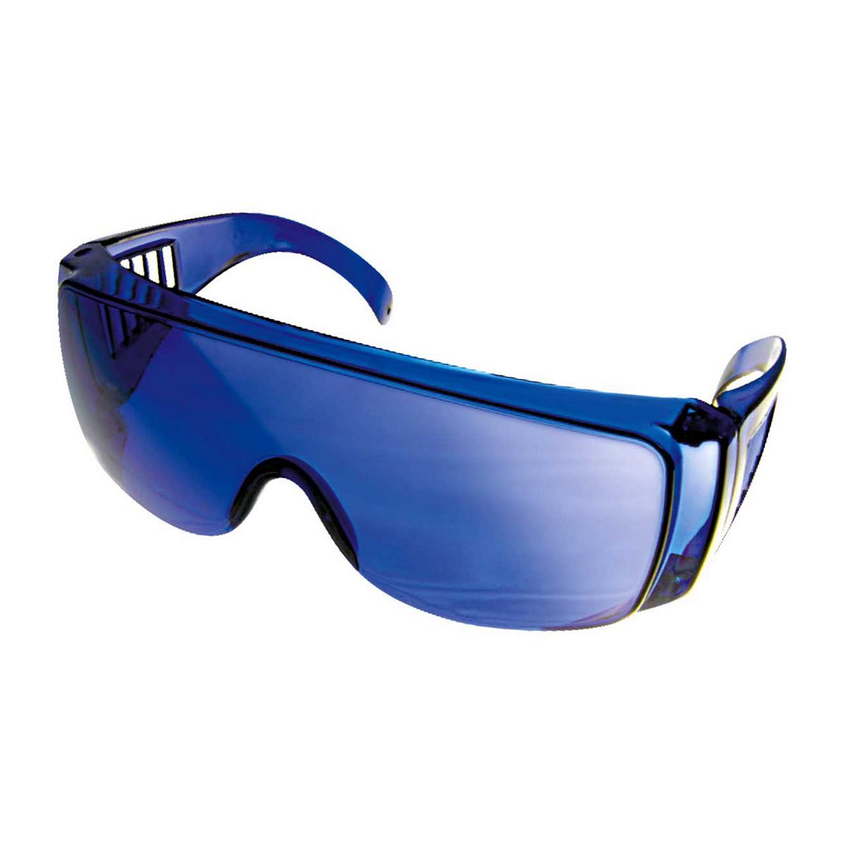 RED 5- INGENIOUS Golf Finder Glasses