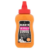 Red's Buffalo Wings Sauce   290g