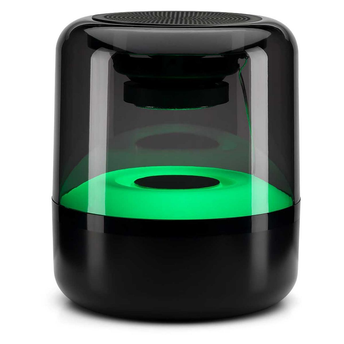 Red5 Aurora Colour Change Speaker