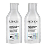 Redken Acidic Bonding Concentrate Conditioner Double