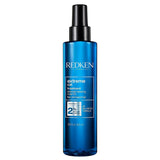 Redken Extreme Cat Rinse Off Treatment 200ml