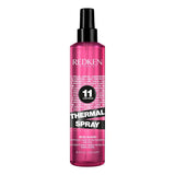 Redken Thermal Spray Heat Protection up to 230&amp;deg;c 250ml