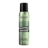 Redken Touchable Texture