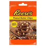 Reese's Peanut Butter Chips 100g