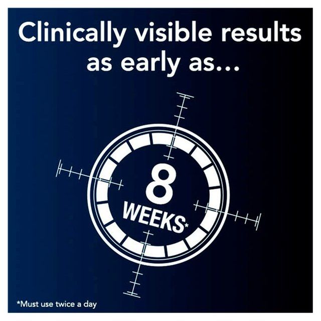 Regaine for Men Extra Strength Hair Regrowth Scalp Foam (3 month supply)   3 per pack