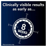 Regaine for Men Extra Strength Hair Regrowth Scalp Foam (3 month supply)   3 per pack