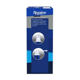 Regaine for Men Hair Loss &amp;amp; Re-Growth Scalp Solution 60ml
