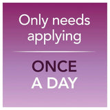 Regaine for Women Hereditary Hair Loss Treatment (4 months supply)   2 per pack