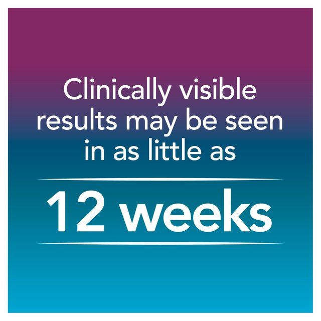 Regaine for Women Hereditary Hair Loss Treatment (4 months supply)   2 per pack