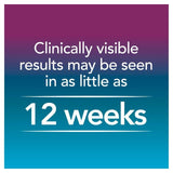 Regaine for Women Hereditary Hair Loss Treatment (4 months supply)   2 per pack